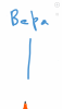 post-2338-0-20884400-1448574980_thumb.png