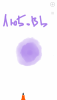 post-2338-0-31559400-1448574966_thumb.png