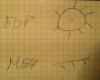 post-1595-0-01264600-1448995202_thumb.jpeg