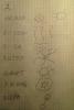 post-1595-0-92977300-1448995167_thumb.jpeg
