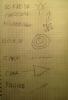 post-1595-0-98719000-1448995178_thumb.jpeg
