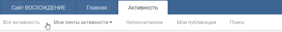 image.png.1c6d9443c2c14f8ee077ce0ea597cad5.png
