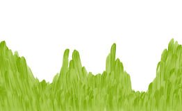 968828094_.jpg.b3918d1b45e3a988276ec4a4d0c50862.jpg