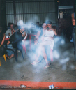 b00103