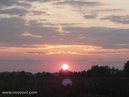 s1JPG
